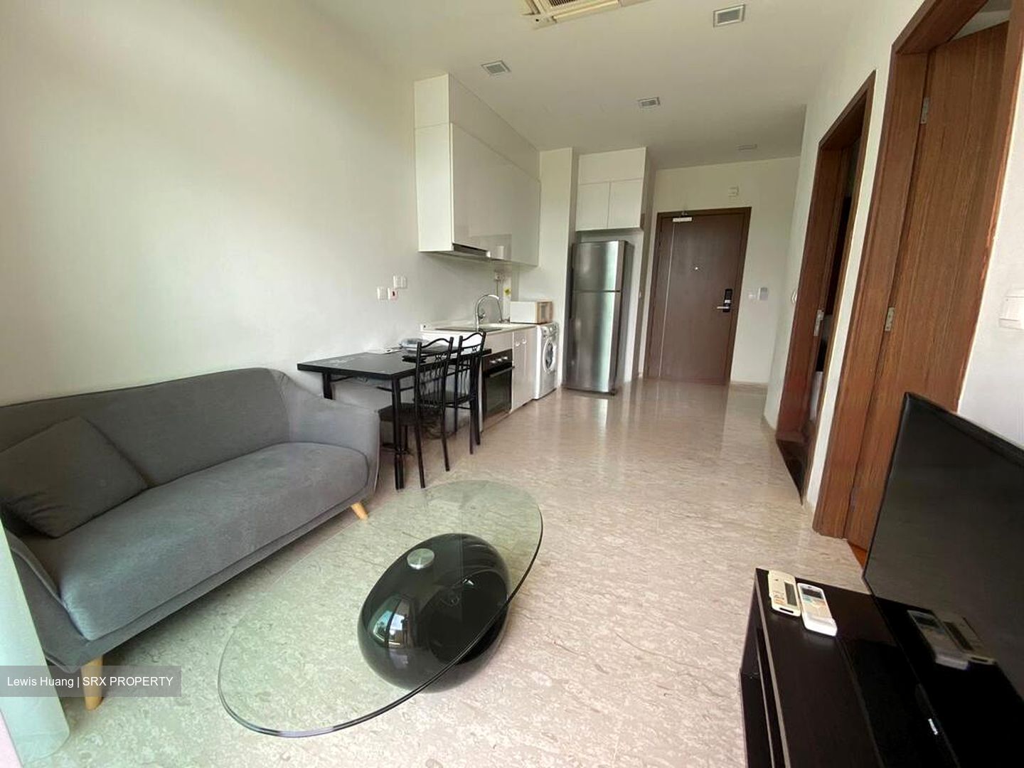 East Village (D16), Apartment #480067201